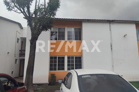 DEPARTAMENTO EN RENTA EN CORREGIDORA QUERETARO (ATRÁS DE LA COMER PUEBLO NUEVO