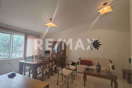 DEPARTAMENTO EN RENTA EN CORREGIDORA QUERETARO (ATRÁS DE LA COMER PUEBLO NUEVO