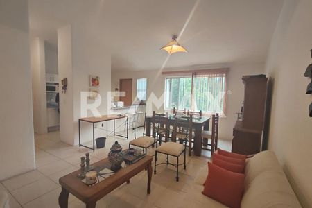 DEPARTAMENTO EN RENTA EN CORREGIDORA QUERETARO (ATRÁS DE LA COMER PUEBLO NUEVO