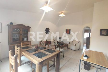 DEPARTAMENTO EN RENTA EN CORREGIDORA QUERETARO (ATRÁS DE LA COMER PUEBLO NUEVO