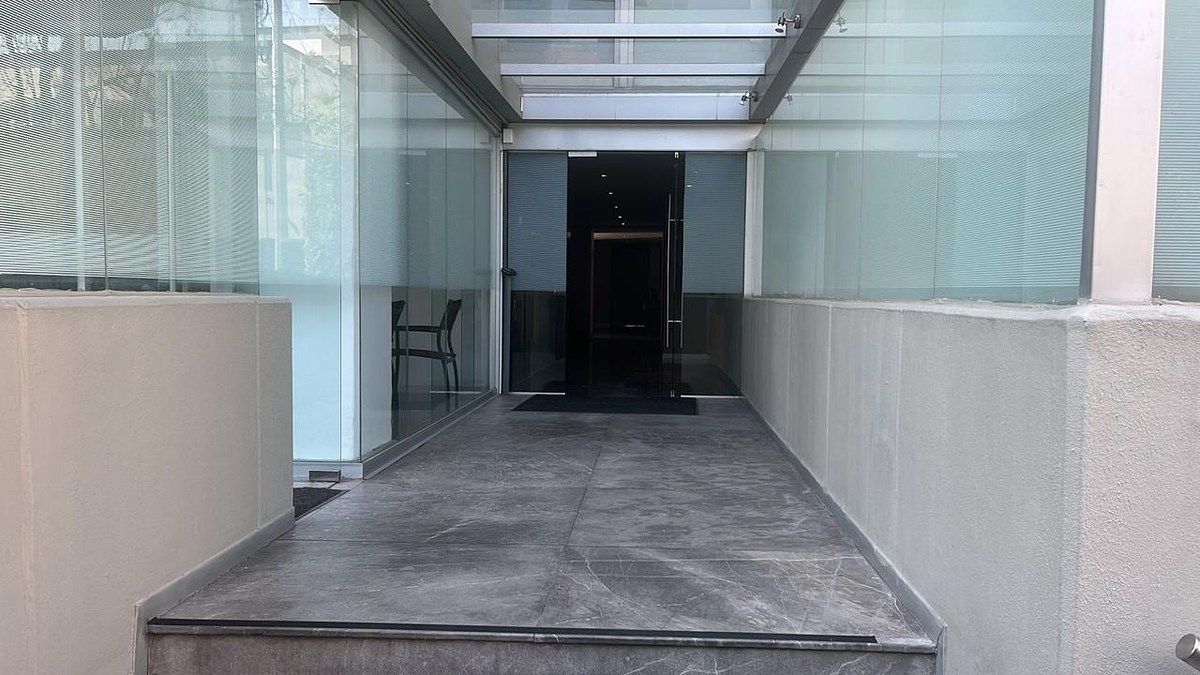 Departamento en Lomas de Chapultepec IV Sección, Miguel Hidalgo, foto 18 de 19