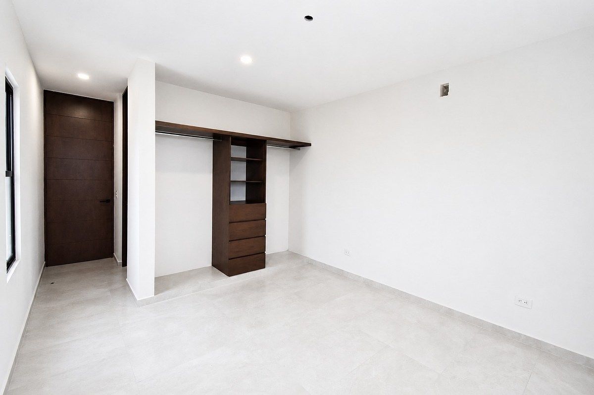 Casa en Dzityá, Mérida, foto 6 de 7
