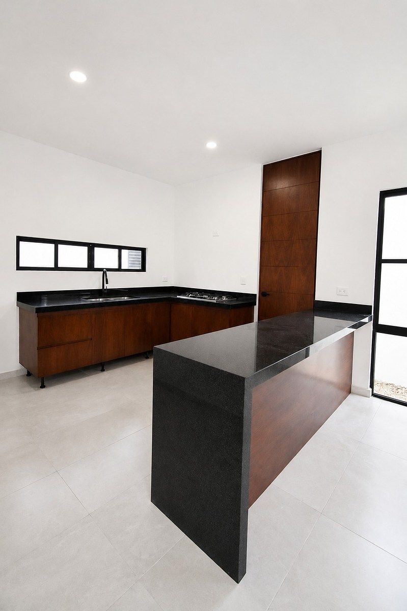 Casa en Dzityá, Mérida, foto 2 de 7