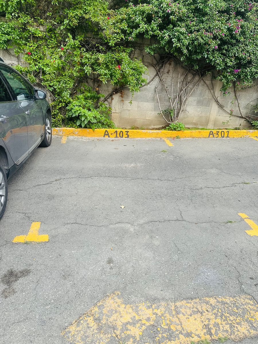 Apartamento em Santiago Ahuizotla, Azcapotzalco, foto 10 de 15