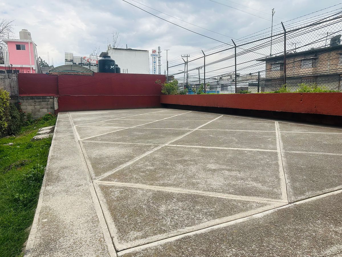 Apartamento em Santiago Ahuizotla, Azcapotzalco, foto 12 de 15