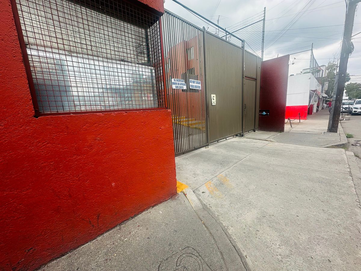 Apartamento em Santiago Ahuizotla, Azcapotzalco, foto 15 de 15