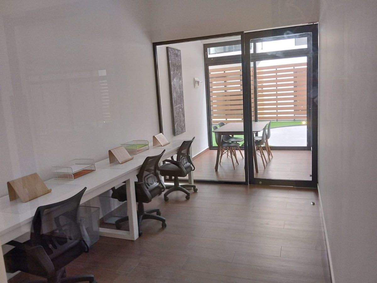 Apartamento em Acacias, Benito Juárez, foto 10 de 11