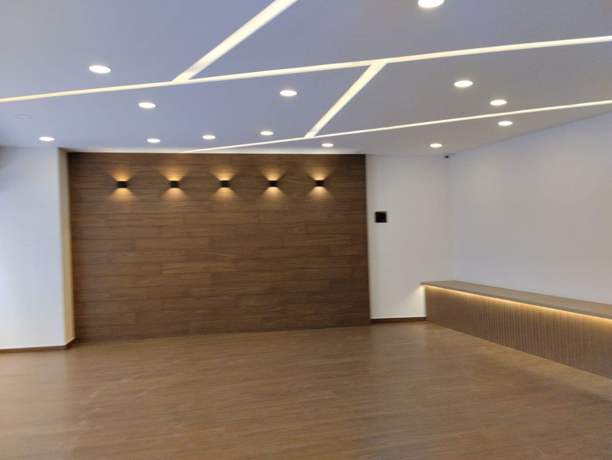 Apartamento em Acacias, Benito Juárez, foto 11 de 11
