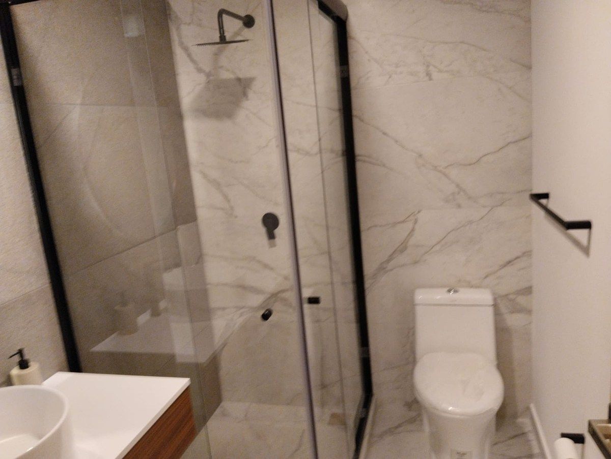 Apartamento em Acacias, Benito Juárez, foto 4 de 11