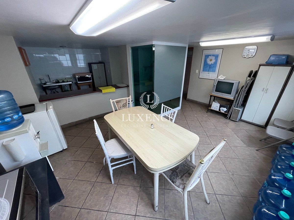 Casa com uso comercial em Jardines del Pedregal, Álvaro Obregón, foto 11 de 50