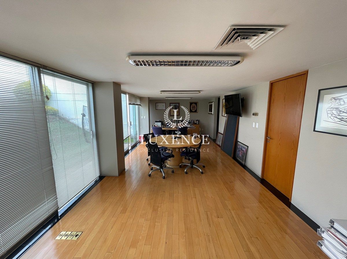 Casa com uso comercial em Jardines del Pedregal, Álvaro Obregón, foto 12 de 50