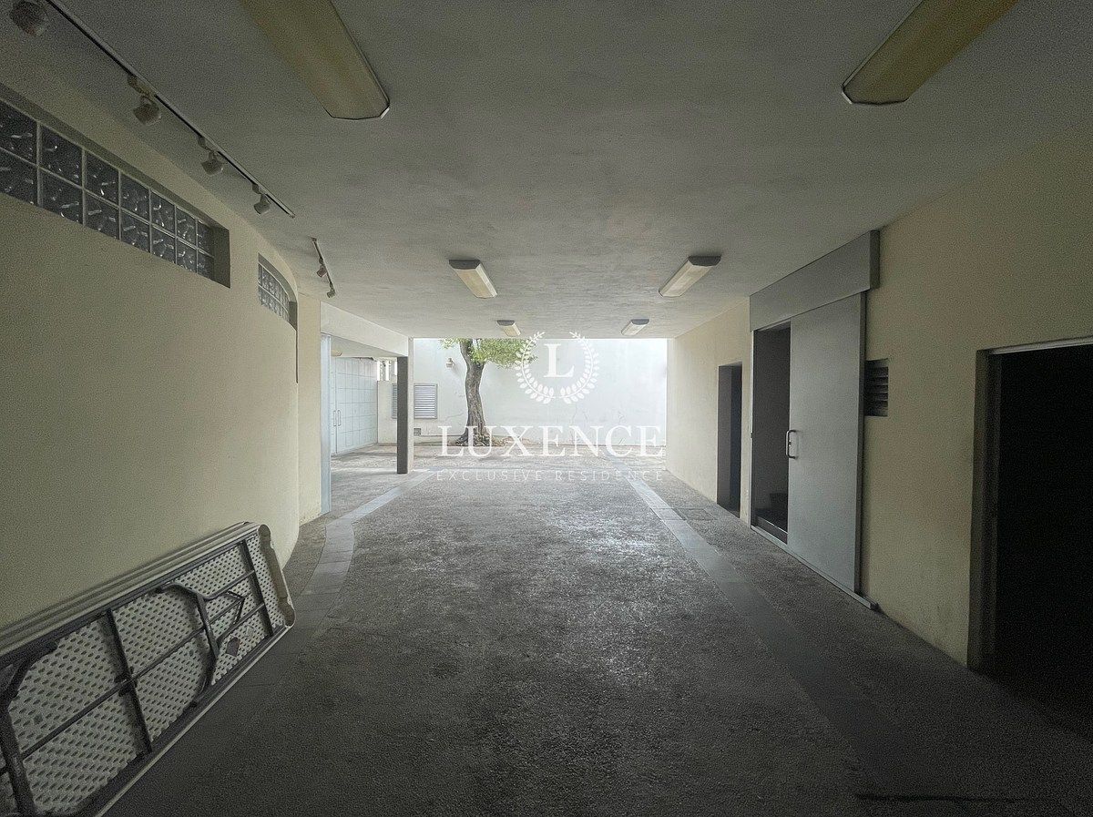 Casa com uso comercial em Jardines del Pedregal, Álvaro Obregón, foto 7 de 50
