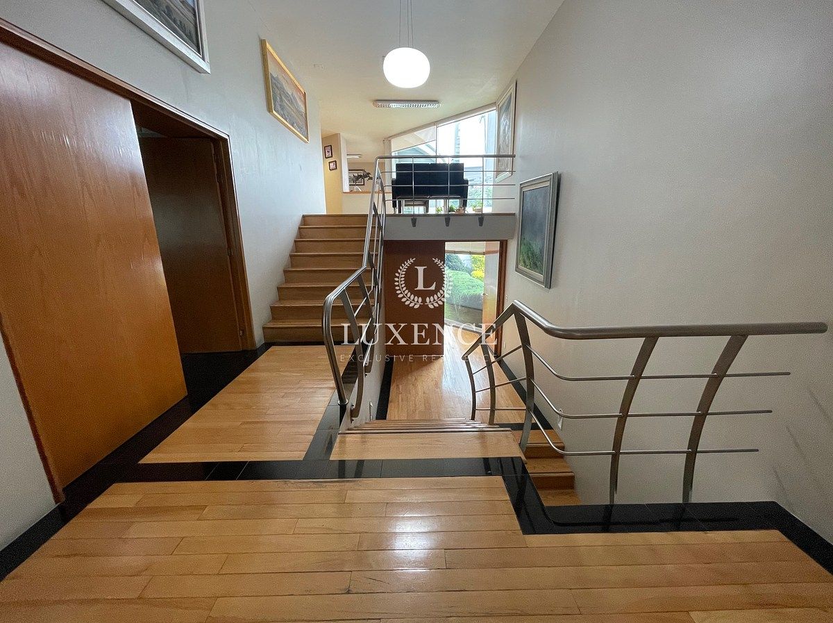 Casa com uso comercial em Jardines del Pedregal, Álvaro Obregón, foto 14 de 50