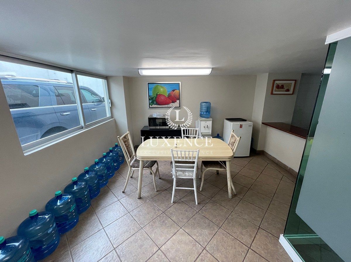 Casa com uso comercial em Jardines del Pedregal, Álvaro Obregón, foto 16 de 50