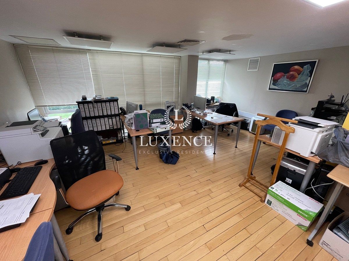Casa com uso comercial em Jardines del Pedregal, Álvaro Obregón, foto 19 de 50