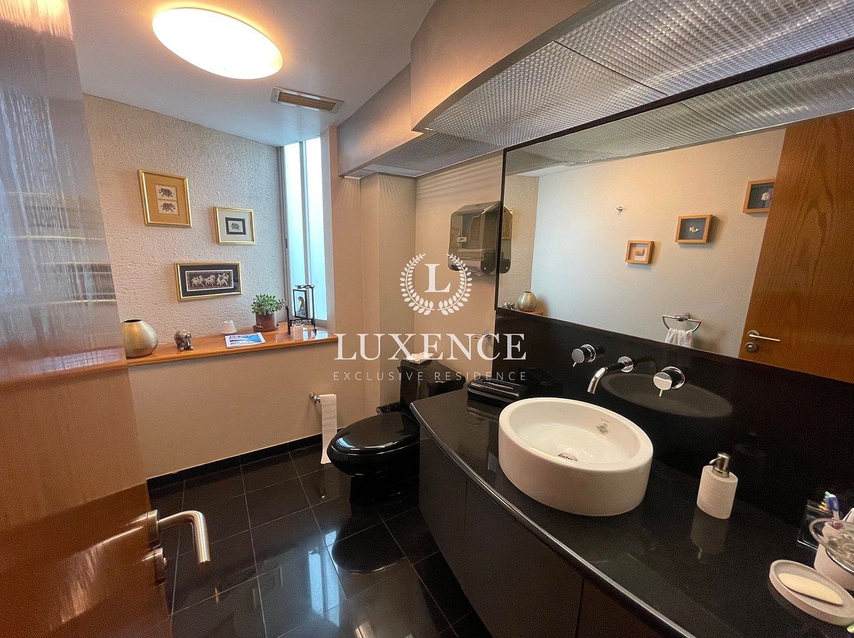 Casa com uso comercial em Jardines del Pedregal, Álvaro Obregón, foto 49 de 50