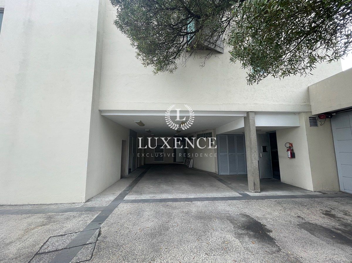 Casa com uso comercial em Jardines del Pedregal, Álvaro Obregón, foto 6 de 50