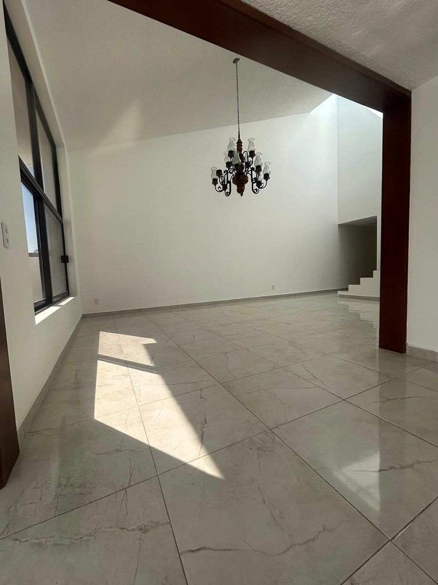 Casa en El Palomar, Tlajomulco de Zúñiga, foto 3 de 12