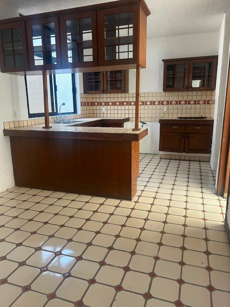 Casa en El Palomar, Tlajomulco de Zúñiga, foto 2 de 12
