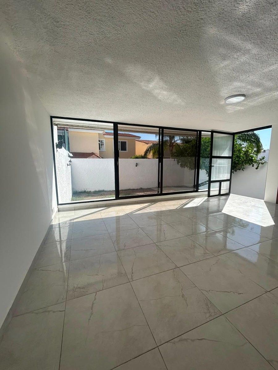 Casa en El Palomar, Tlajomulco de Zúñiga, foto 5 de 12