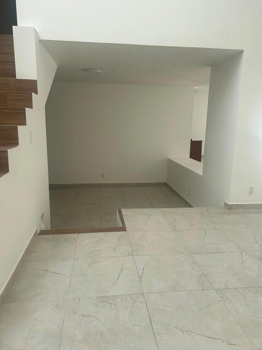 Casa en El Palomar, Tlajomulco de Zúñiga, foto 7 de 12