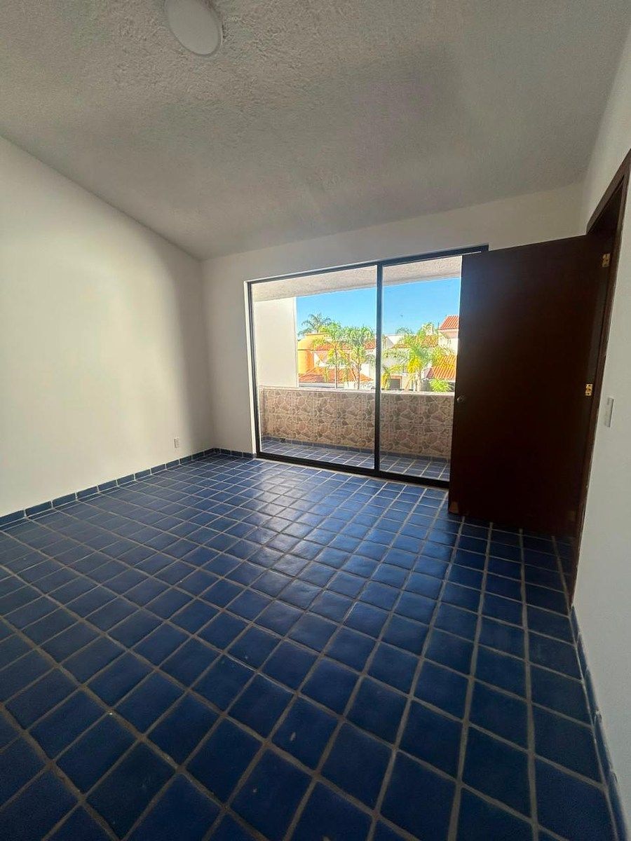 Casa en El Palomar, Tlajomulco de Zúñiga, foto 8 de 12