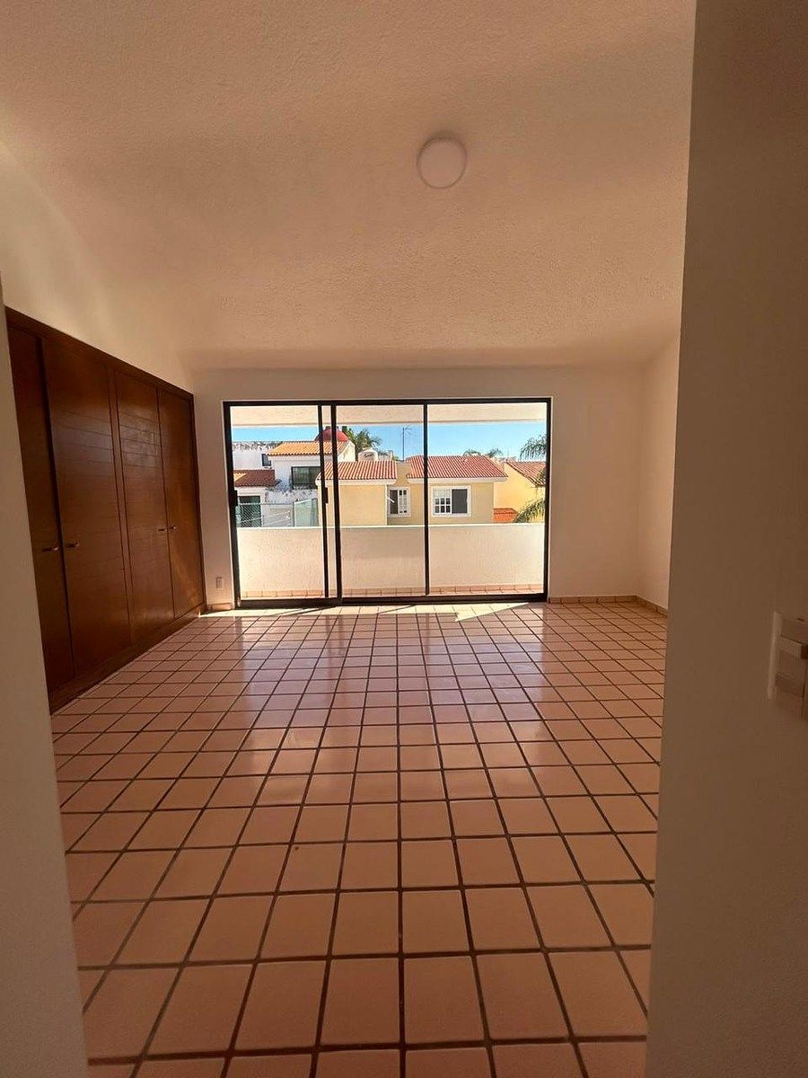 Casa en El Palomar, Tlajomulco de Zúñiga, foto 9 de 12
