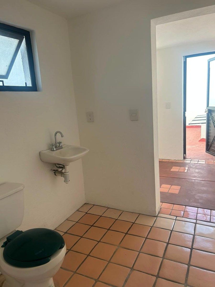 Casa en El Palomar, Tlajomulco de Zúñiga, foto 10 de 12