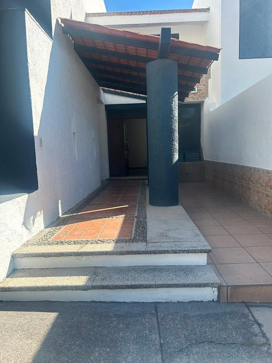 Casa en El Palomar, Tlajomulco de Zúñiga, foto 11 de 12