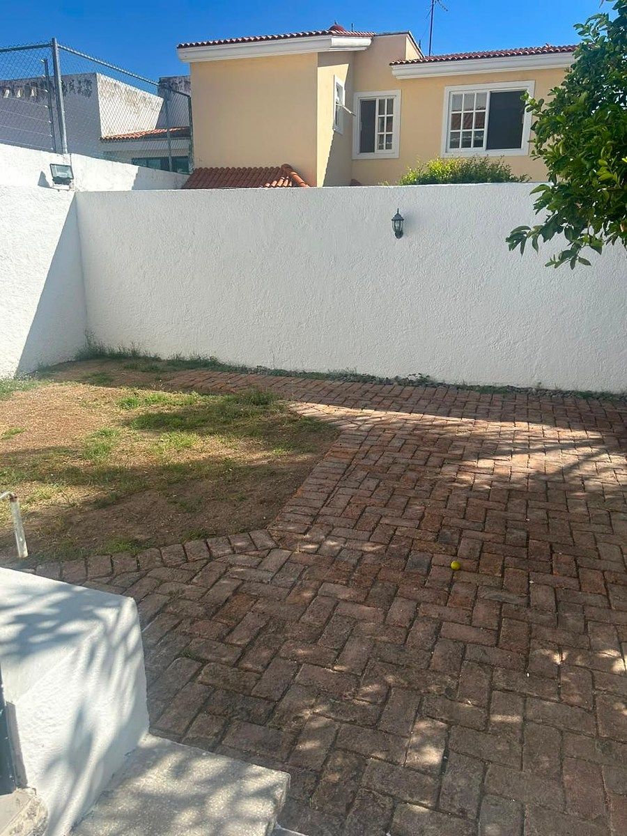 Casa en El Palomar, Tlajomulco de Zúñiga, foto 12 de 12