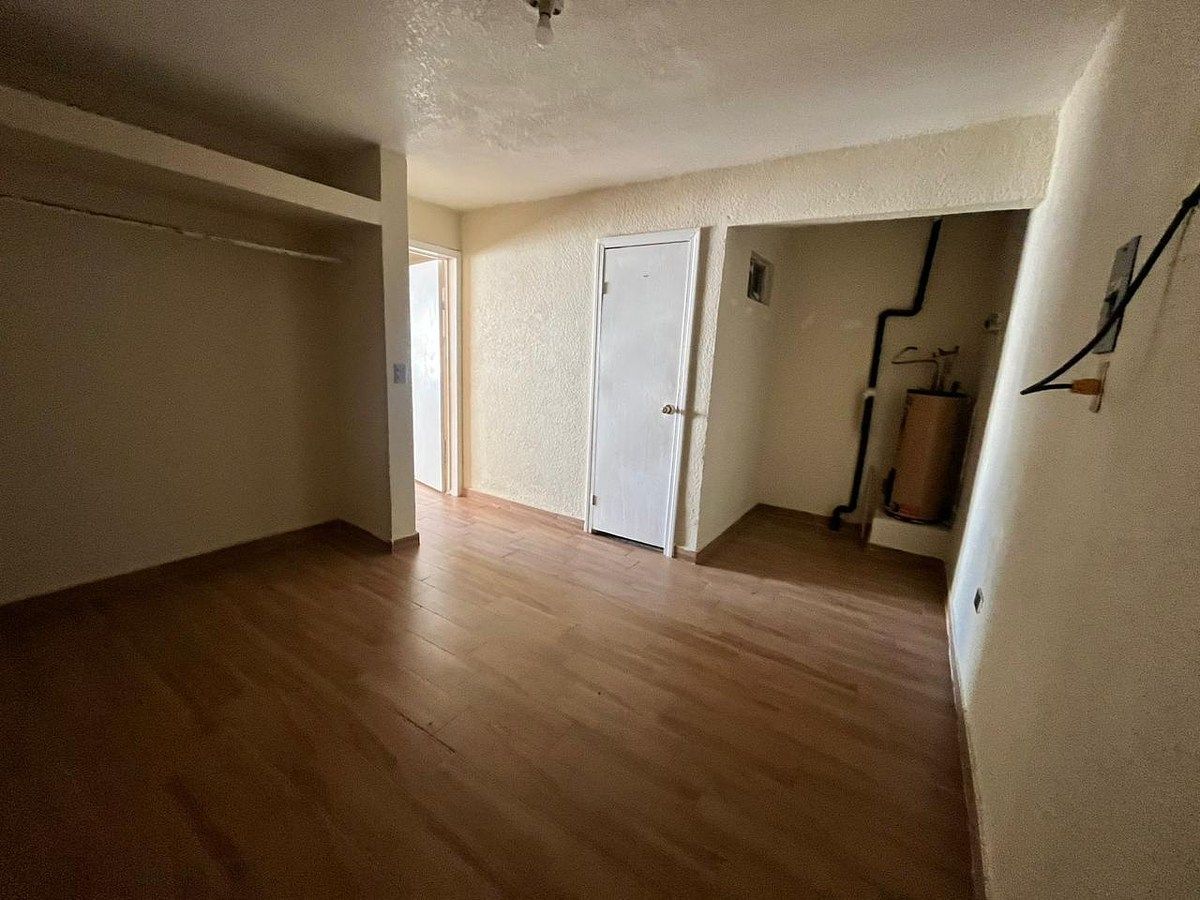 Departamento en Campestre, San Luis Río Colorado, foto 2 de 6