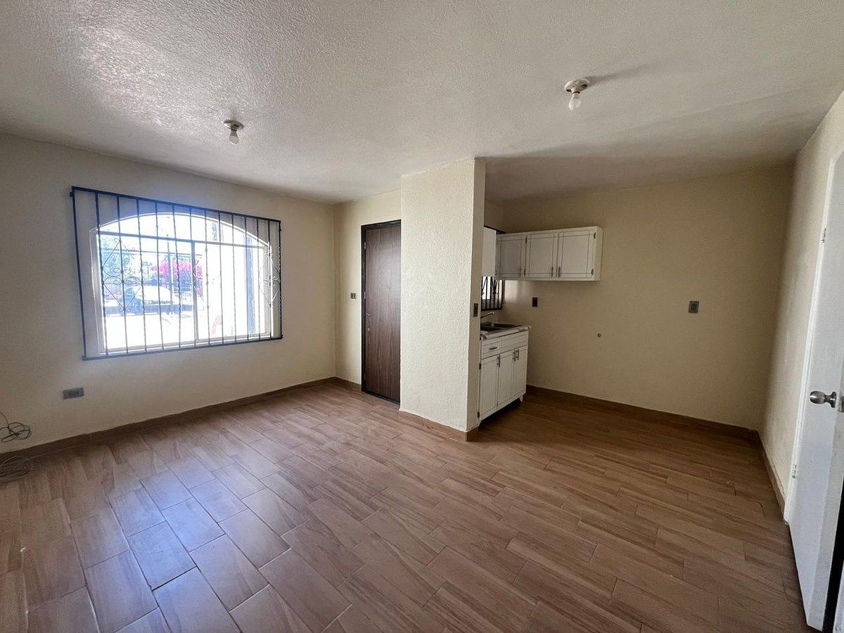 Departamento en Campestre, San Luis Río Colorado, foto 4 de 6