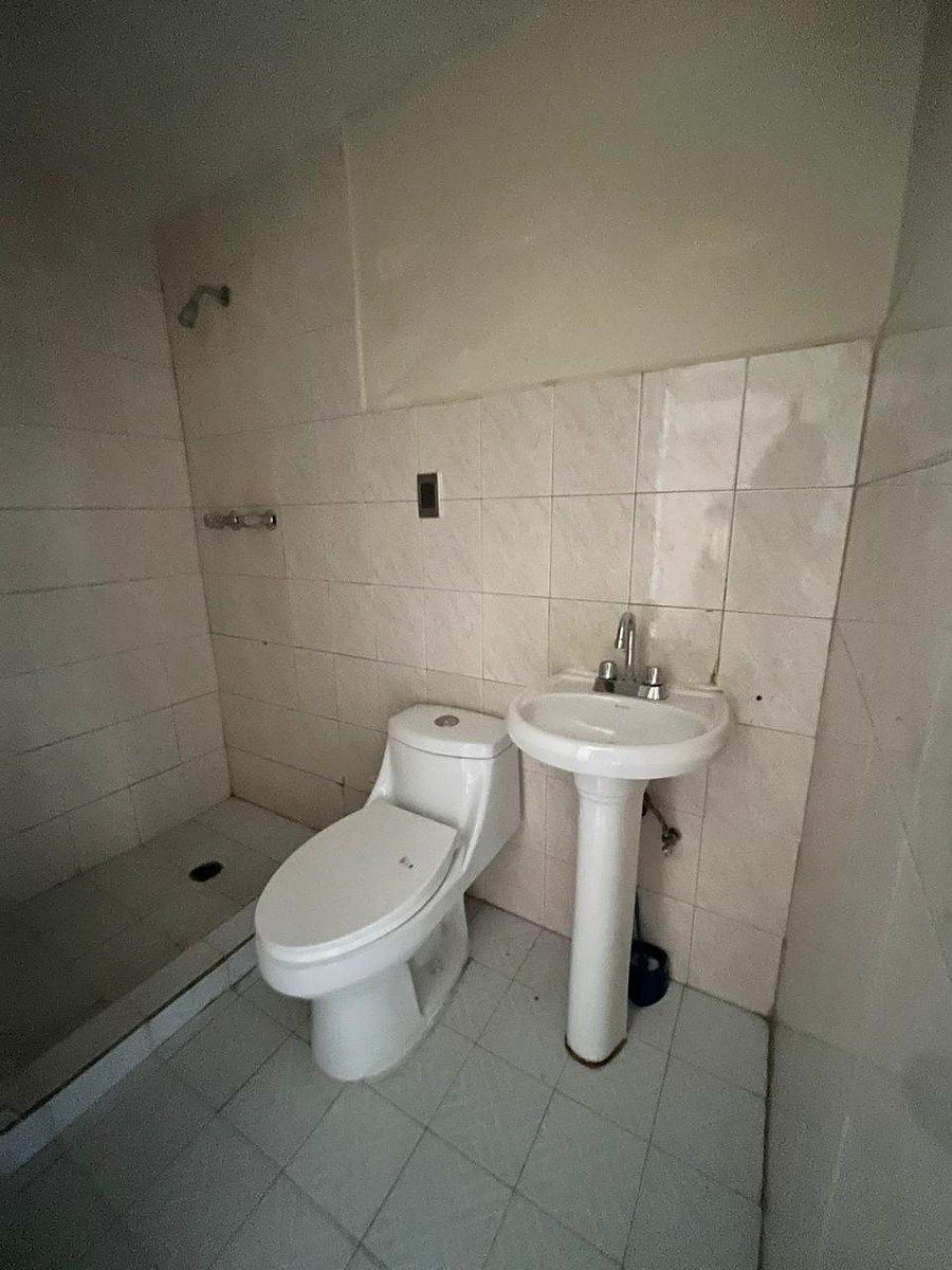 Departamento en Campestre, San Luis Río Colorado, foto 6 de 6