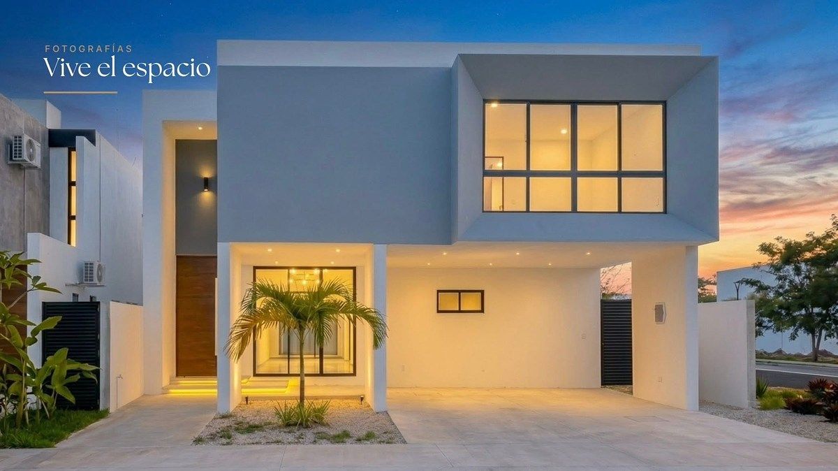 HOUSE FOR SALE ETERNAL, photo 1 of 6