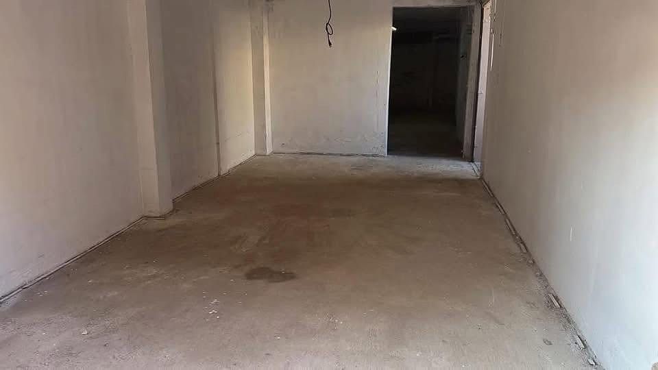 Galpão comercial em Buena Vista, Tijuana, foto 2 de 4