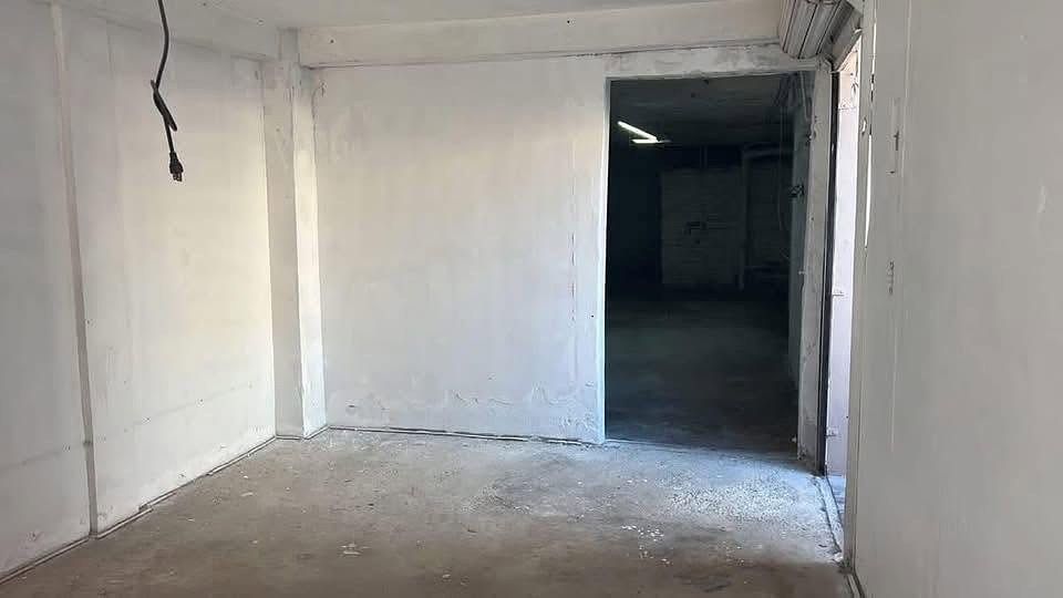 Galpão comercial em Buena Vista, Tijuana, foto 3 de 4