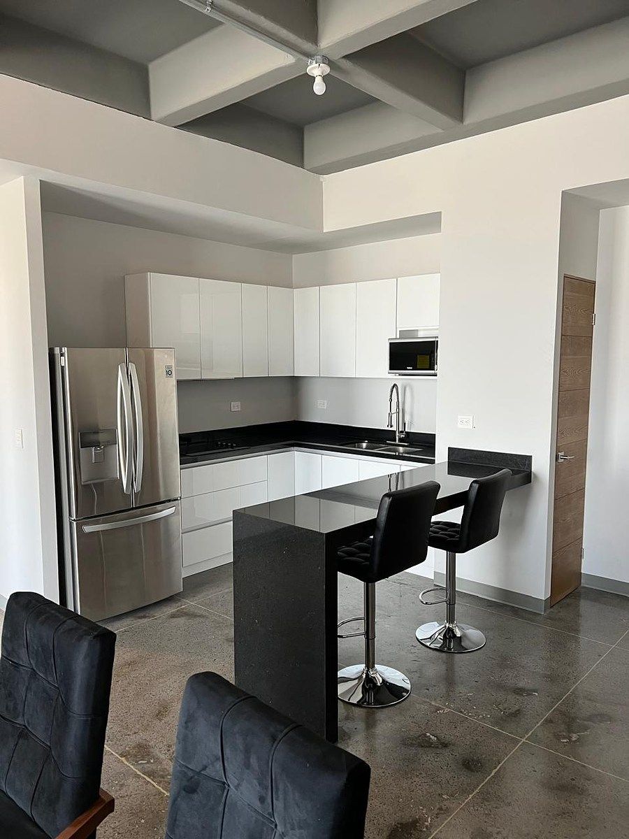 Department for Sale in Condotec, photo 1 of 4
