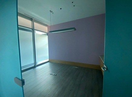 Oficina Rentada en Venta Valle Oriente, San Pedro Garza García, foto 1 de 4