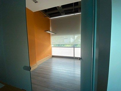 Oficina en Zona Valle Oriente, San Pedro Garza García, foto 4 de 4