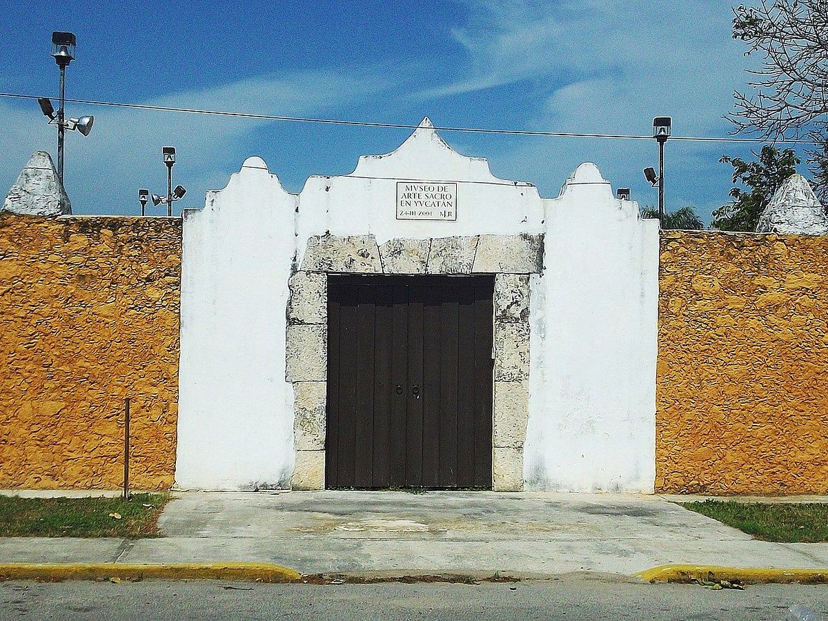 Lote em Conkal, Conkal, foto 15 de 16
