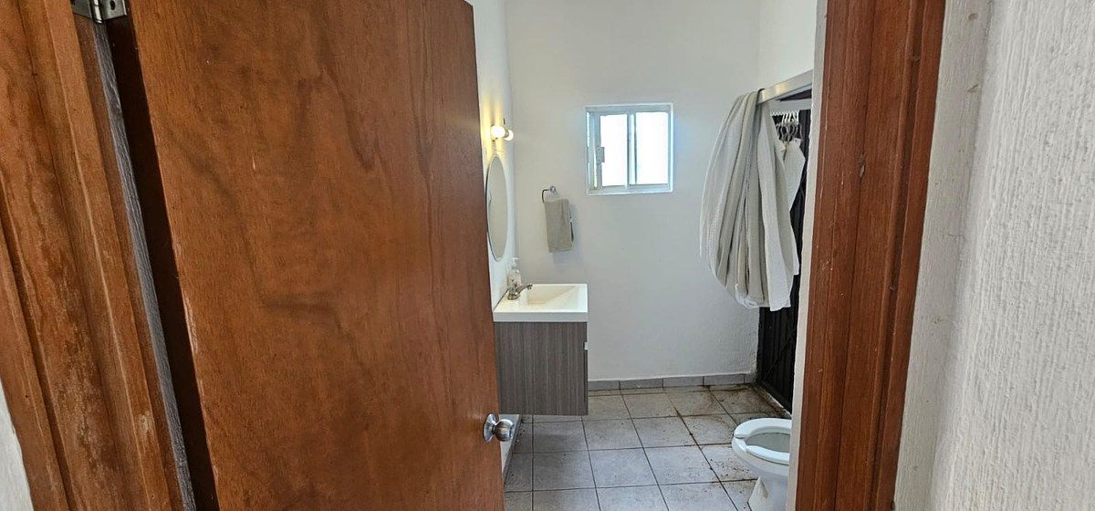 House in Pinar de La Venta, Zapopan, photo 4 of 50