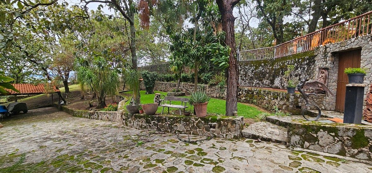 House in Pinar de La Venta, Zapopan, photo 9 of 50