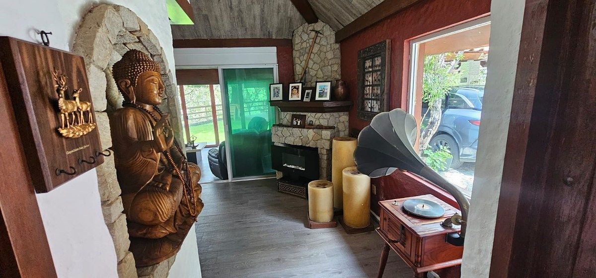 House in Pinar de La Venta, Zapopan, photo 11 of 50