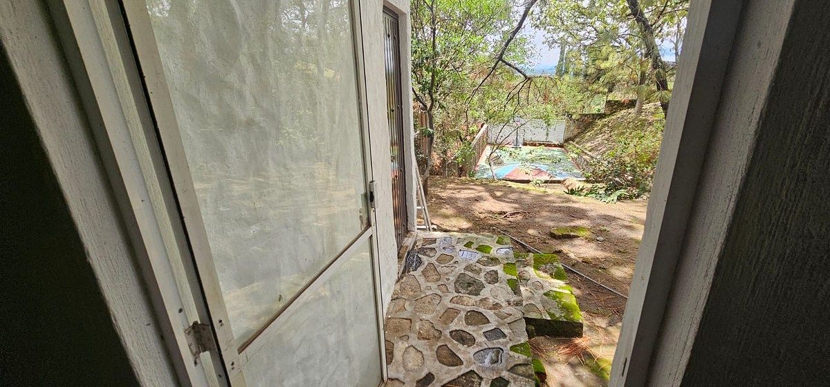 House in Pinar de La Venta, Zapopan, photo 13 of 50