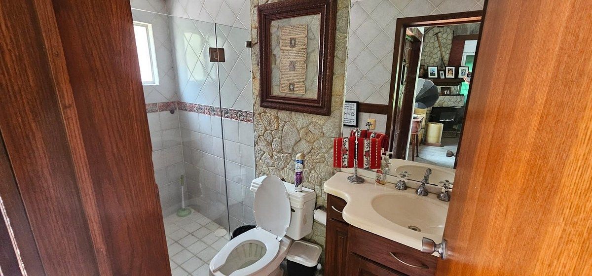 House in Pinar de La Venta, Zapopan, photo 17 of 50
