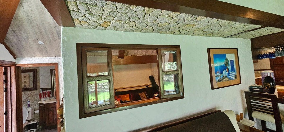 House in Pinar de La Venta, Zapopan, photo 19 of 50