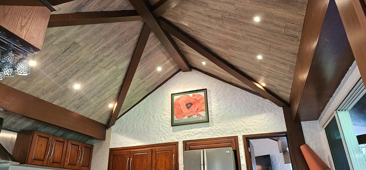 House in Pinar de La Venta, Zapopan, photo 20 of 50