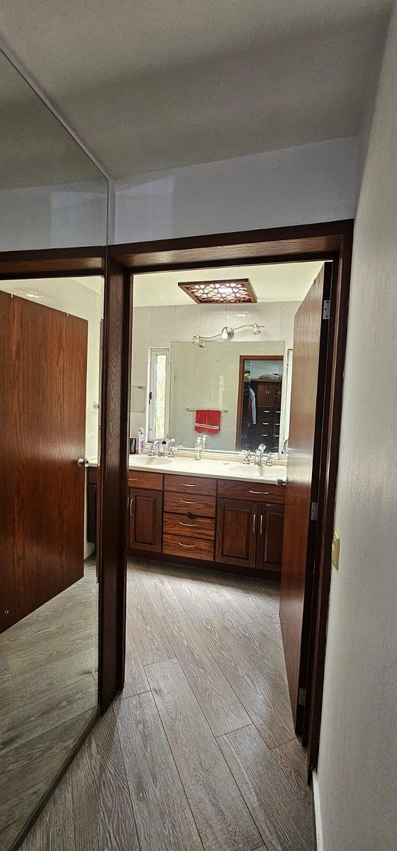 House in Pinar de La Venta, Zapopan, photo 24 of 50