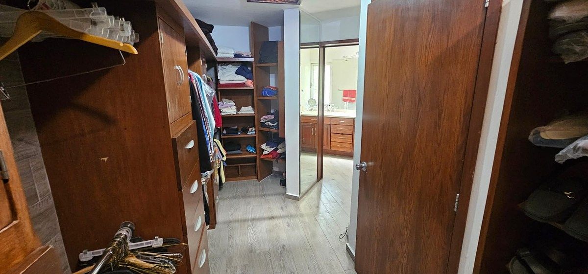 House in Pinar de La Venta, Zapopan, photo 29 of 50
