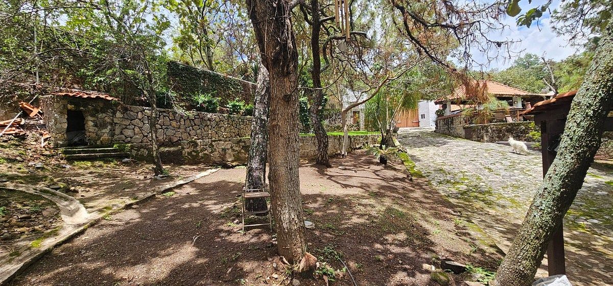 House in Pinar de La Venta, Zapopan, photo 37 of 50